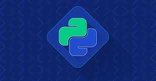 python